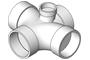 Revit Model